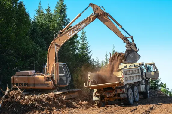 カジノ ジャックポット パラダイス サポート